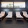 Mare Suites Hotel